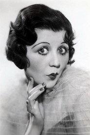 Mae Questel as Baby Birds (voice) (uncredited) in Birds in the Spring 1933