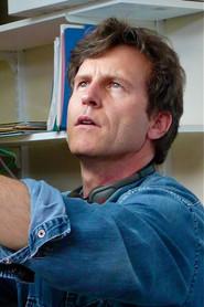 Doug Campbell as Self in Mackendrick on Film 2004