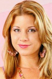 Monica Sweetheart as Office Worker in Love in the Bosses Office 2 2007