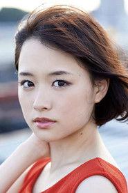 Sakurako Ohara as Female Customer in xxxHOLiC 2022