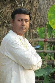 Arif Mahbub Tomal as in Flexiload 2010