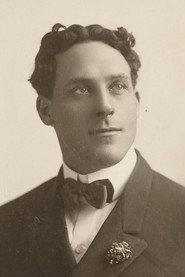 Charles R. Bowers as Charley Chucklehead in It's a Bird 1930