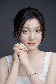 Chang Xiaoxiao as Jiaqi in Tracking in Blood 2025