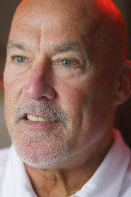 John Paxson as Self in Michael Jordan: Above and Beyond 1996
