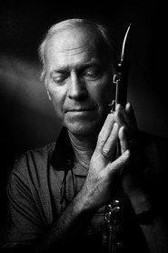 Paul McCandless as in Eberhard Weber: The Jubilee Concert 2016