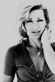 Beba Blanche as in Test 1966