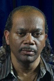 Ivanhoe Aurelio as  in Nettles 2018