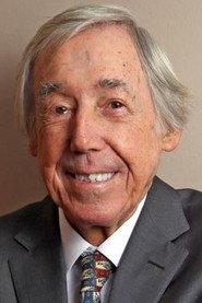 Gordon Banks as in The Jim Baxter Story 2001