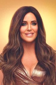 Patti Stanger as Patti in Married in a Year 2011