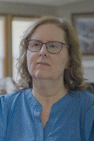 Lynn Divoky as Self in Healing Humanity 2026