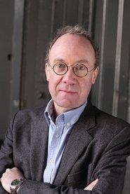 Ben Macintyre as Himself in Kim Philby: His Most Intimate Betrayal 2014
