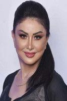 Wafaa Salem as in Commando 1986