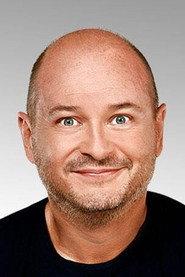 Cauet as Self - presenter in Fous rires sur les ondes 2022