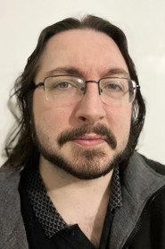 Steven Kelly as Screwllum in Honkai: Star Rail - Is This Game Even Playable? 2026