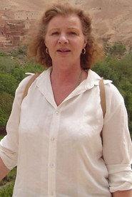 Marie Louise Tank as Headmaster in Svein and the Rat 2006