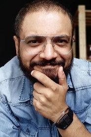 Talal Mahmood as  in Ali and Alia 2019