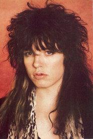 Tom Keifer as Self - Guitar / Lead Vocals in Cinderella - In Concert 2005