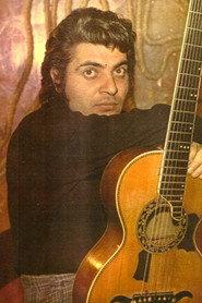 Nikolai Sergiyenko as Seryoga in Young People 1971