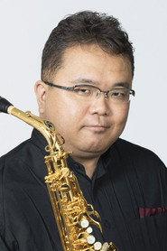 Masahiro Owada as Self in Sound! Euphonium Kitauji High School Brass Band 5th Anniversary Concert 2021