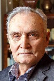 Uldis Dumpis as in Stranded 1988