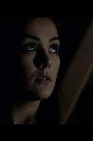 Erica Keegan as Debbie in Demoniac 2018