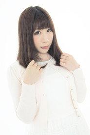 Saki Ono as Raccoon in Kemono Friends 2017