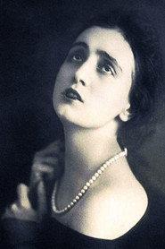 Anna Fougez as Colette in Le avventure di Colette 1916