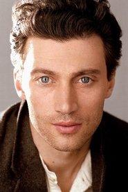 Bryce Pinkham as Malvolio (voice) in The Wonderful Wingits 2020