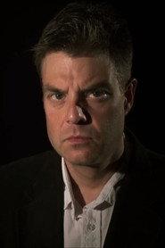 David Heath as David Austin in Gyantse 1904 2004