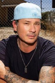 Tom DeLonge as Himself in One Nine Nine Four 2009