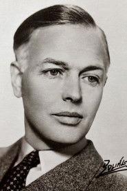 Håkan Westergren as The Bishop in The Lustful Vicar 1970
