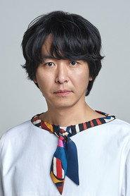 Kim Jin-man as Self in JAURIM, The Wonderland 2023