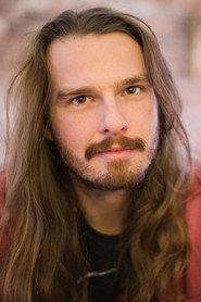Alexandre Dostie as in Blast Beat 2018