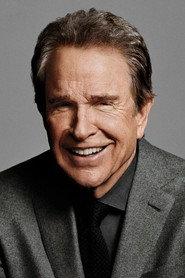 Warren Beatty as Howard Hughes in Rules Don't Apply 2016