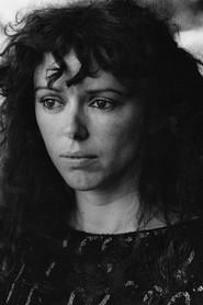 Mary Jo Randle as Eddie's Mum in Red Riding: The Year of Our Lord 1974 2009