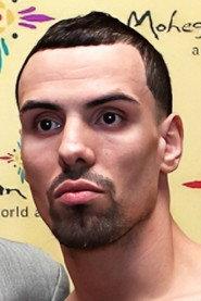 Kenny Abril as Self in Timothy Bradley vs. Juan Manuel Marquez 2013
