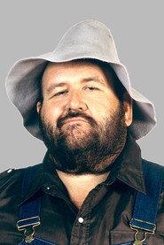 Stanley Fraizer as Uncle Elmer in WWE Maple Leaf Wrestling: September '85 1985