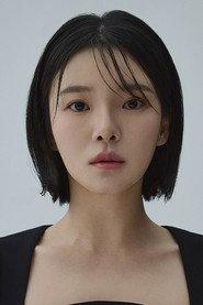 Park Hee-jeong as Han Yoon-mi in Another Family 2014