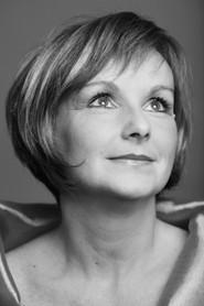 Uschi Nocchieri as Evelyn Bichlinger in The Best Short Film of All Time 2022