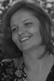 Irena Zitkute as  in Exhibition 1988