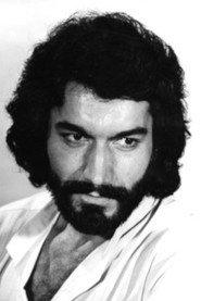 Bahadur Miralibekov as in The Death of a Prosecutor 1991