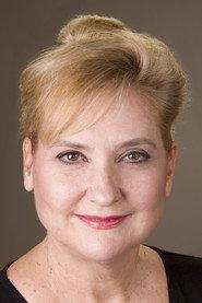 Helen Proimos as Grandma in Stuff 2015
