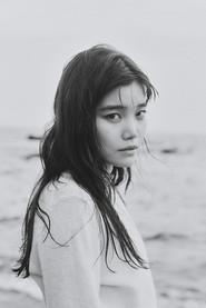 Cent Chihiro Chittiii as Herself in Shape of Love 2018
