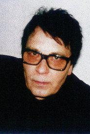 Dietmar Brehm as in The Murder Mystery 1992