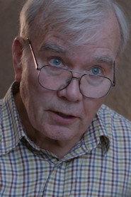 Paul Hunt as Devon in The Butterfly Queen 2022