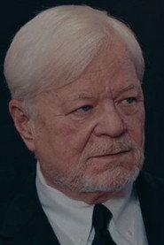 Chris A. Wargo as Rich in Something Unforgivable 