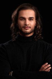 Danny Dorland as  in K3 Show: Zeesterren 2025