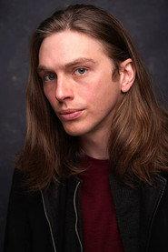 Cody Sanders as Matthew Steed in The Work and the Glory III: A House Divided 2006