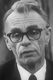 Boris Saburov as Kuzya in Apple in the Palm 1982
