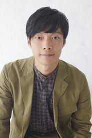 Satoru Date as in Ox-Head Village 2022